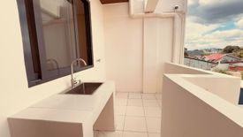 4 Bedroom Townhouse for sale in New Zañiga, Metro Manila