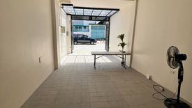 4 Bedroom Townhouse for sale in New Zañiga, Metro Manila