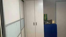 3 Bedroom Condo for sale in Paco, Metro Manila