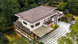 4 Bedroom House for sale in Dela Paz, Rizal