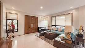 4 Bedroom House for sale in Dela Paz, Rizal