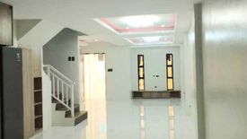 4 Bedroom Townhouse for sale in Bahay Toro, Metro Manila