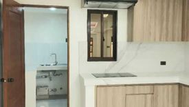 4 Bedroom Townhouse for sale in Bahay Toro, Metro Manila