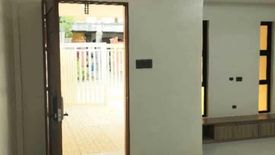 4 Bedroom Townhouse for sale in Bahay Toro, Metro Manila