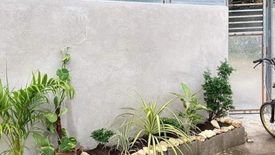 5 Bedroom Commercial for sale in Tigbe, Bulacan