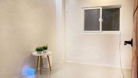 5 Bedroom Commercial for sale in Tigbe, Bulacan