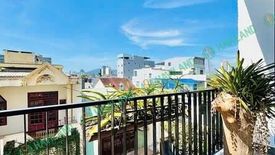 Cho thuê căn hộ 1 phòng ngủ tại Hòa Cường Bắc, Quận Hải Châu, Đà Nẵng