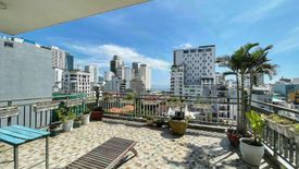 Cho thuê căn hộ 1 phòng ngủ tại Mỹ An, Quận Ngũ Hành Sơn, Đà Nẵng