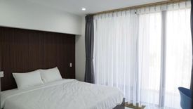 Cho thuê căn hộ 1 phòng ngủ tại Mỹ An, Quận Ngũ Hành Sơn, Đà Nẵng