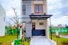 2 Bedroom House for sale in Bojong Kamal, Banten