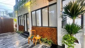 6 Bedroom Condo for rent in Khue My, Da Nang