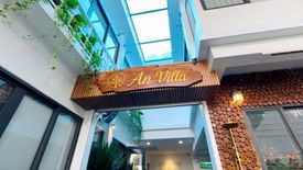 6 Bedroom Condo for rent in Khue My, Da Nang