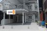 4 Bedroom House for sale in Ciangsana, West Java