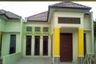2 Bedroom House for sale in Tembung, North Sumatra