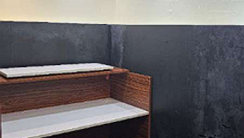 Office for rent in Bel-Air, Metro Manila