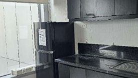 Office for rent in Bel-Air, Metro Manila