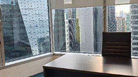 Office for rent in Bel-Air, Metro Manila