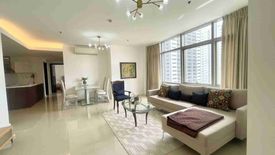 2 Bedroom Condo for rent in BGC, Metro Manila