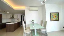 2 Bedroom Condo for rent in BGC, Metro Manila