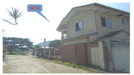 6 Bedroom House for sale in Bayawang, Batangas