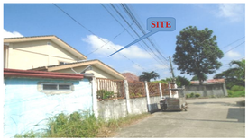 6 Bedroom House for sale in Bayawang, Batangas