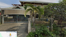 6 Bedroom House for sale in Pansol, Batangas