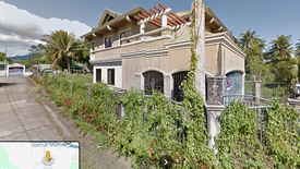 6 Bedroom House for sale in Pansol, Batangas