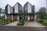 2 Bedroom House for sale in Arjowinangun, East Java