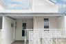 2 Bedroom House for sale in Mulyorejo, East Java