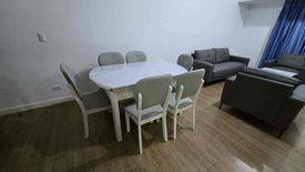 3 Bedroom Condo for rent in Western Bicutan, Metro Manila