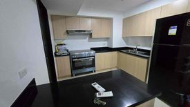 3 Bedroom Condo for rent in Western Bicutan, Metro Manila