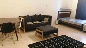 Condo for sale in BGC, Metro Manila