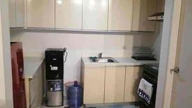 Condo for sale in BGC, Metro Manila