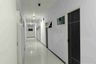 22 Bedroom Commercial for sale in Geluran, East Java