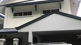 4 Bedroom House for sale in BF Homes, Metro Manila