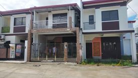 3 Bedroom House for sale in Lawa, Laguna