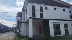 3 Bedroom House for sale in Lawa, Laguna
