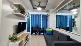 1 Bedroom Condo for sale in Malate, Metro Manila near LRT-1 Vito Cruz