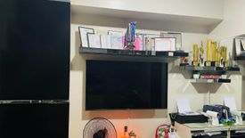 2 Bedroom Condo for sale in Little Baguio, Metro Manila