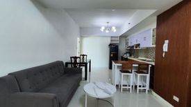 3 Bedroom Condo for sale in Malate, Metro Manila near LRT-1 Vito Cruz