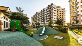 2 Bedroom Condo for sale in Santolan, Metro Manila near LRT-2 Santolan