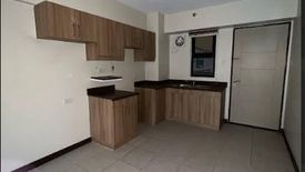 2 Bedroom Condo for sale in Santolan, Metro Manila near LRT-2 Santolan