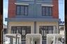 2 Bedroom Commercial for sale in Buduran, East Java