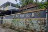 3 Bedroom House for sale in Ubung Kaja, Bali