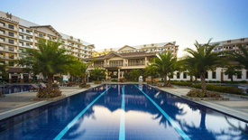 2 Bedroom Condo for sale in Santolan, Metro Manila near LRT-2 Santolan