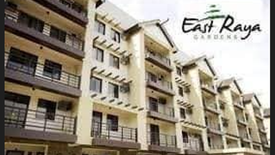 2 Bedroom Condo for sale in San Miguel, Metro Manila