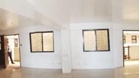 3 Bedroom Condo for sale in San Miguel, Metro Manila
