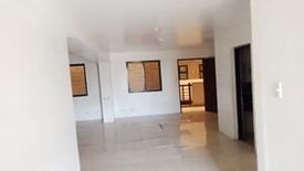 3 Bedroom Condo for sale in San Miguel, Metro Manila