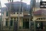 Rumah dijual dengan 5 kamar tidur di Gunungbatu, Jawa Barat