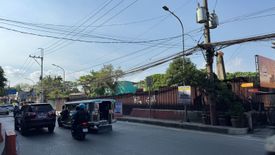 Land for rent in San Nicolas, Metro Manila